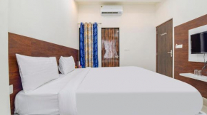 HOTEL Angan